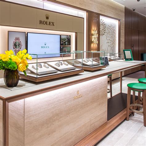 rolexforum|rolex forum shops.